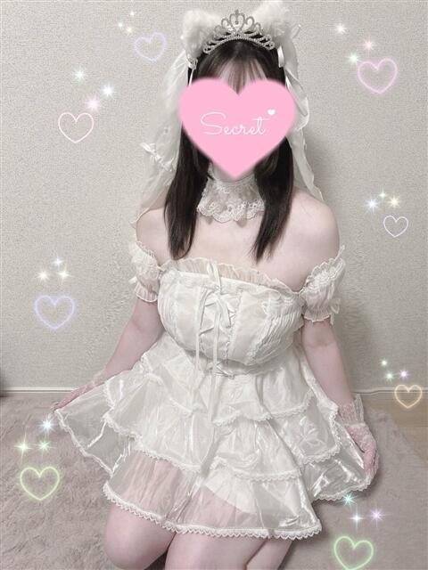 Shiro(しろ) AMATERAS(アマテラス)(福山)(デリヘル)