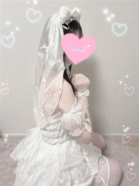 Shiro(しろ) AMATERAS(アマテラス)(福山)(デリヘル)