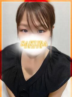 みら clubさくら難波店（難波/ホテヘル）