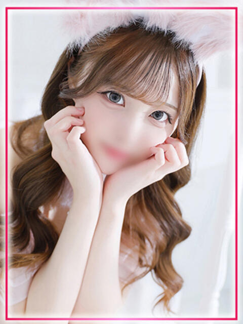 もえか◇至純な激カワ美少女◇ H-ash（アッシュ）（ホテヘル&amp;デリヘル）