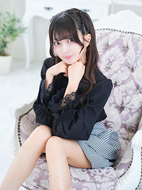 まい◇スレンダーなS級美少女◇ H-ash(アッシュ)(ホテヘル&デリヘル)