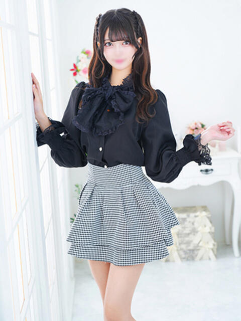 まい◇スレンダーなS級美少女◇ H-ash(アッシュ)(ホテヘル&デリヘル)