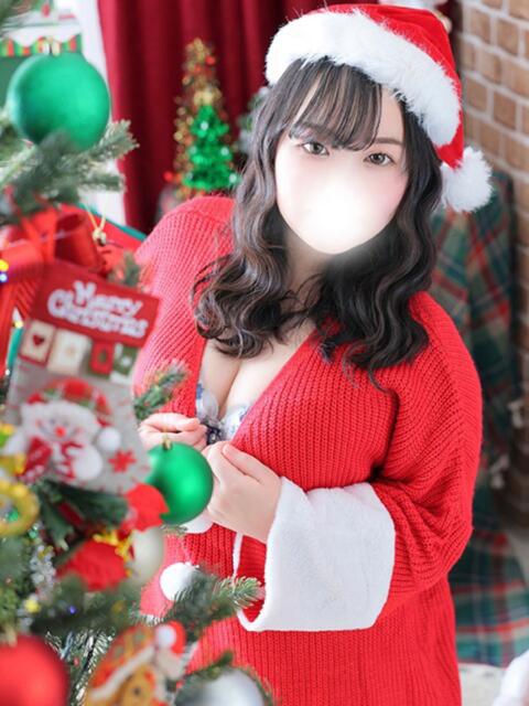 なお 白いぽっちゃりさん(ぽっちゃり専門ホテヘル)