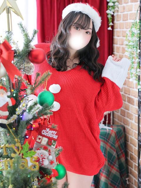 なお 白いぽっちゃりさん(ぽっちゃり専門ホテヘル)