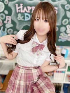 くるみ ハピネス＆ドリーム 松山道後温泉（道後/ソープ）