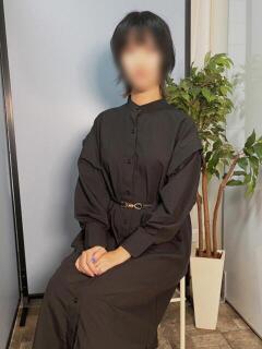 るか 出会い系人妻ネットワーク さいたま～大宮編（大宮/デリヘル）