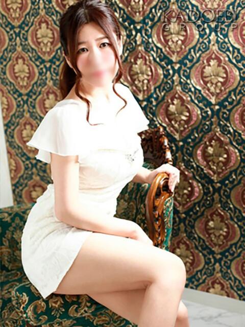 あかね the SPA KADOEBI(ソープランド)