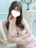真白凛 Mirajour（新宿・歌舞伎町/メンズエステ）