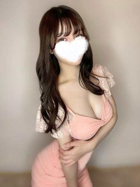 真白凛 Mirajour(【非風俗】メンズエステ)
