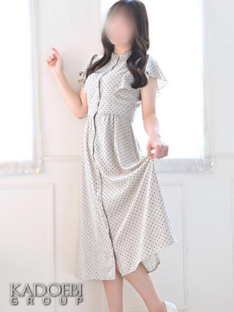 あんず the SPA KADOEBI（ソープランド）