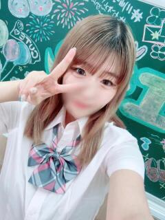 なの エデン（川崎堀之内/ソープ）