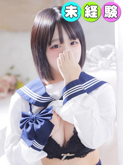 さくら 桃色クリスタル(ホテヘル&デリヘル)