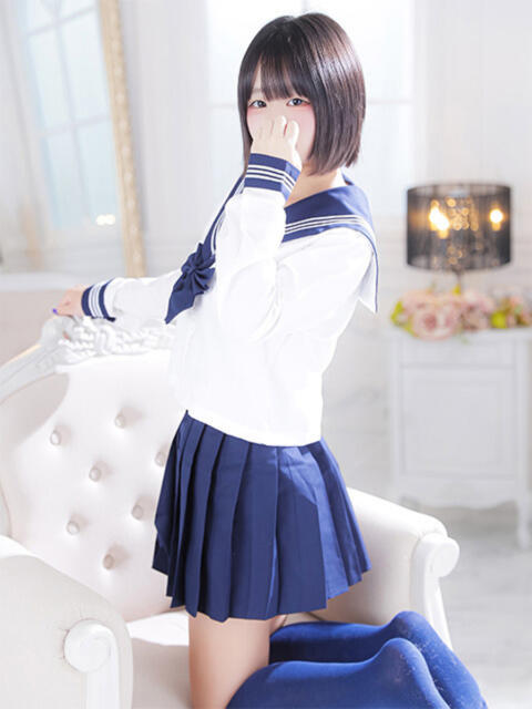 さくら 桃色クリスタル(ホテヘル&デリヘル)