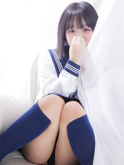 さくら 桃色クリスタル(ホテヘル&デリヘル)