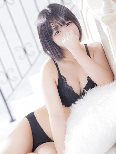 さくら 桃色クリスタル(ホテヘル&デリヘル)