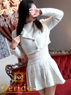 くるみ でりどす（錦/デリヘル）