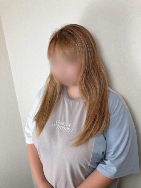 もえ 福岡ちゃんこ大牟田店（ぽっちゃりデリヘル）