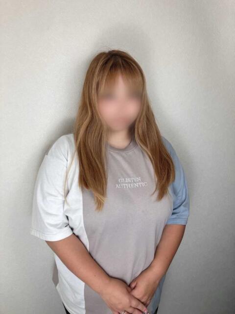 もえ 福岡ちゃんこ大牟田店（ぽっちゃりデリヘル）