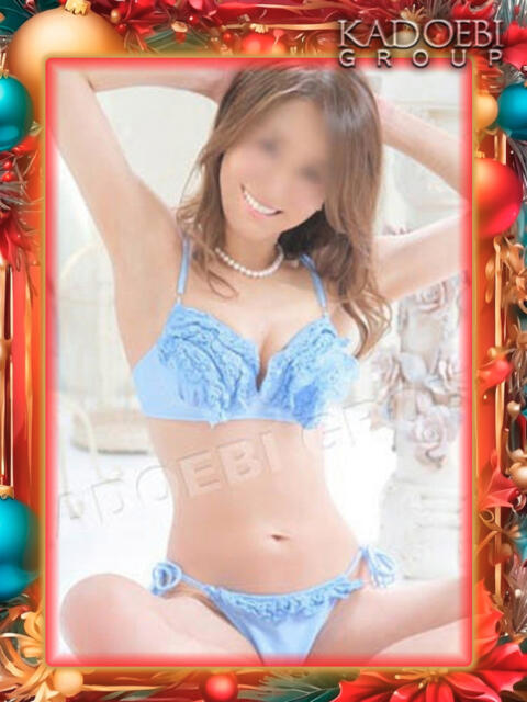 江梨加 the SPA KADOEBI（ソープランド）