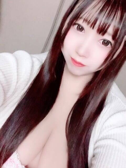 りりな☆未経験超可愛い極ぱいぱん PREMIUM萌え可愛いチョコレート~全てのステージで感動の体験を~(デリヘル)