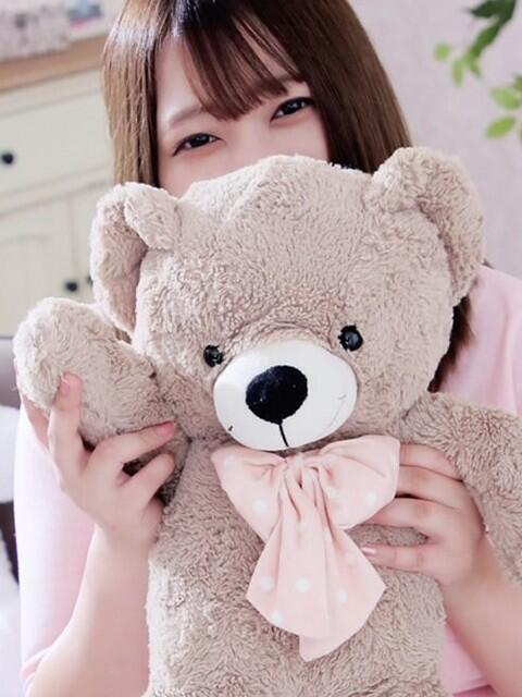 りりな☆未経験超可愛い極ぱいぱん PREMIUM萌え可愛いチョコレート~全てのステージで感動の体験を~(デリヘル)