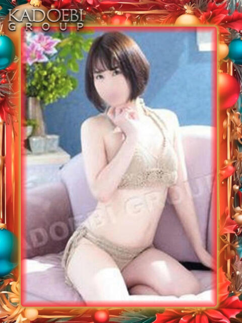 ひびき the SPA KADOEBI(ソープランド)