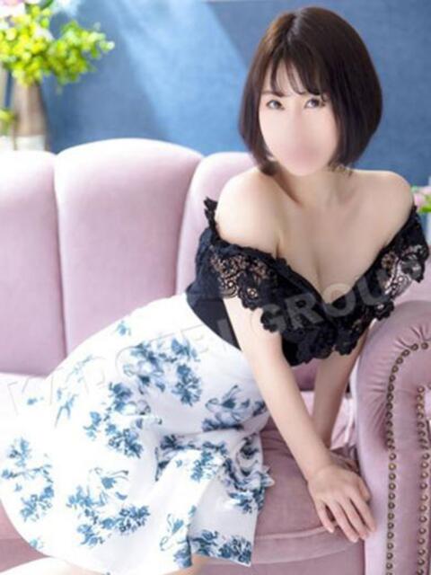 ひびき the SPA KADOEBI(ソープランド)