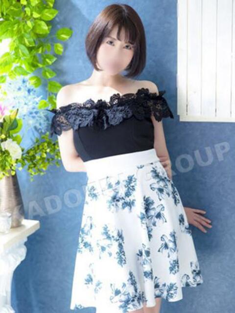 ひびき the SPA KADOEBI(ソープランド)