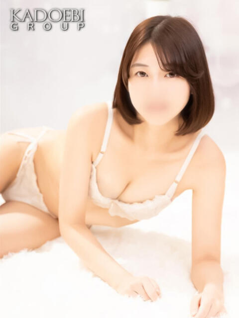 ひまわり the SPA KADOEBI(ソープランド)