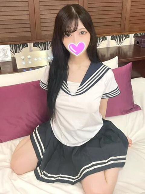 アユミ CLUB CHELSEA(クラブ チェルシー)福井（デリヘル）