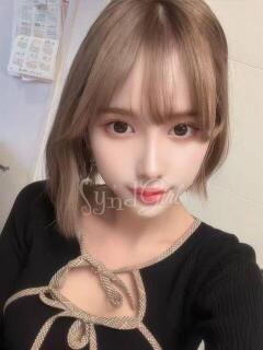 体験入店 みあ シンドガール（鶯谷/デリヘル）