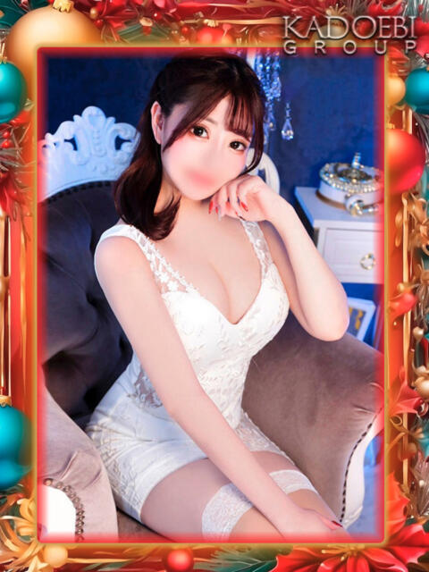 いちか the SPA KADOEBI（ソープランド）