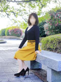 堀口 みほ こあくまな熟女たち 周南・徳山店（KOAKUMAグループ）（徳山/デリヘル）