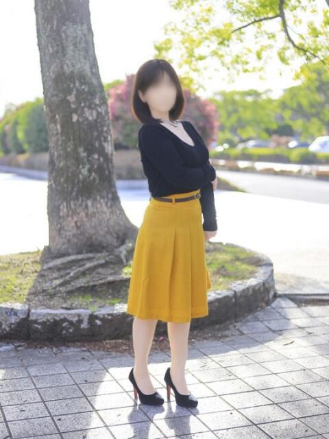 堀口 みほ こあくまな熟女たち 周南・徳山店(KOAKUMAグループ)(人妻・熟女デリヘル)