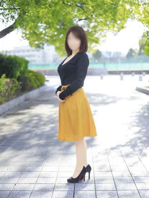 堀口 みほ こあくまな熟女たち 周南・徳山店（KOAKUMAグループ）（人妻・熟女デリヘル）