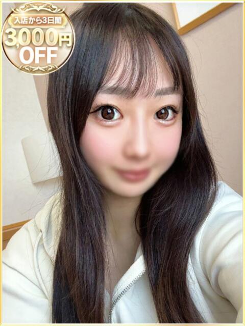 もこ ラブリップ所沢(デリヘル)