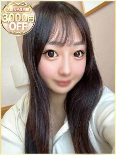 もこ ラブリップ川越（川越/デリヘル）