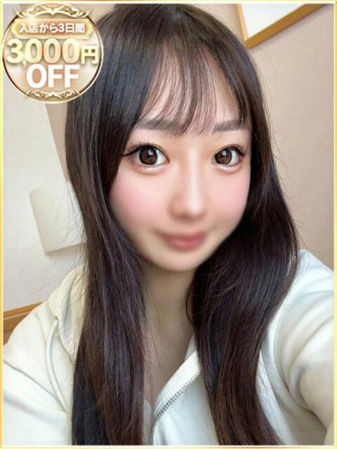 もこ ラブリップ川越（デリヘル）