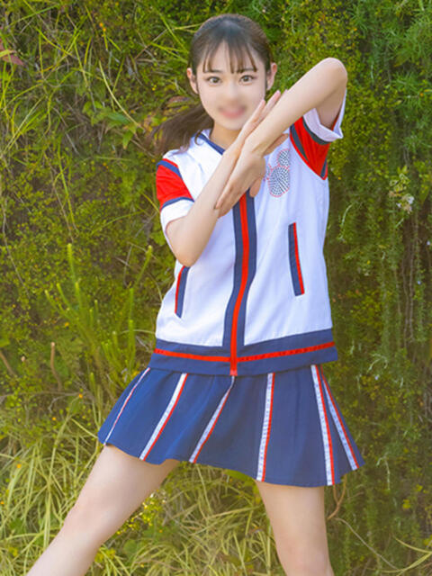 平野ゆみ 蒲田ウルトラギャラクシー（デリヘル）