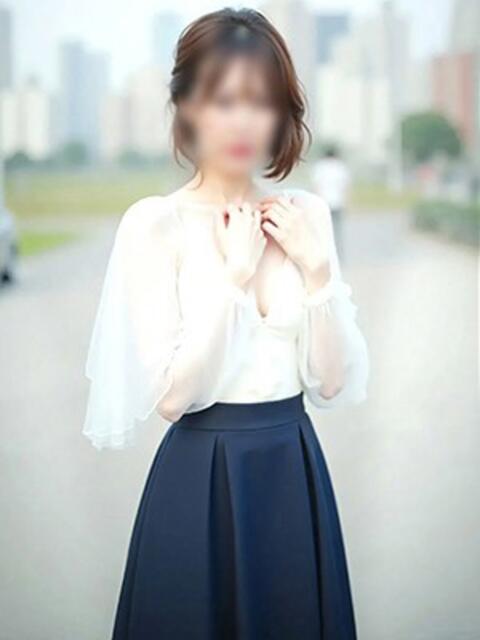 ゆかこ ママれもん 日暮里店(人妻ホテヘル)