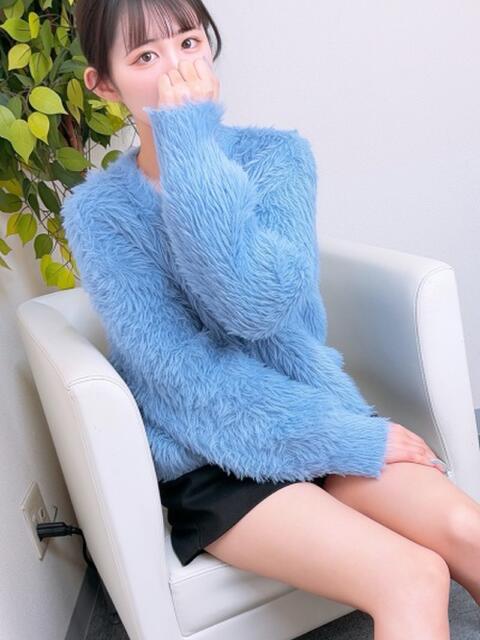 ゆうき ミルクハート（ユメオト）（受付型オナクラ）