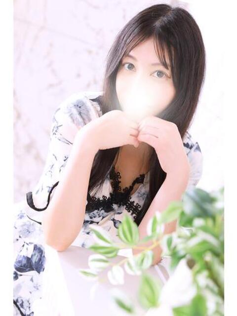 森田 鶯谷人妻城(人妻路上待ち合わせデリヘル)