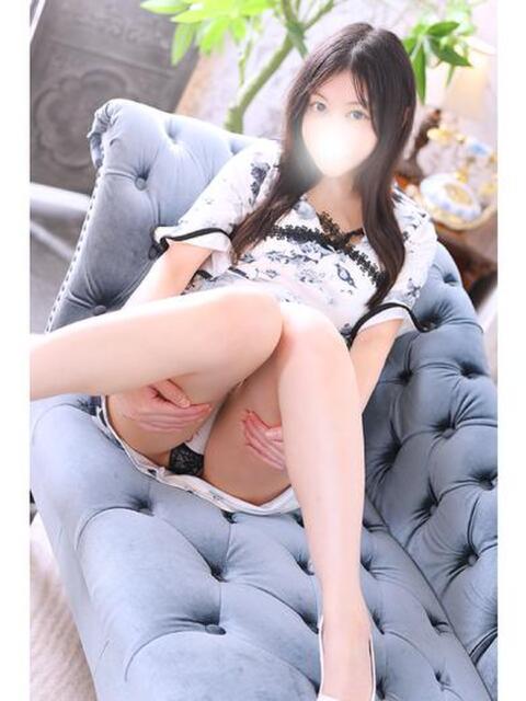 森田 鶯谷人妻城(人妻路上待ち合わせデリヘル)