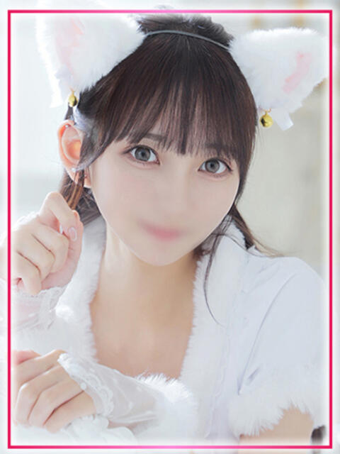 あすか◇美人モデル系女子大生◇ H-ash（アッシュ）（ホテヘル&amp;デリヘル）