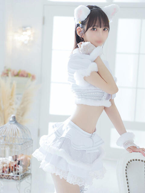 あすか◇美人モデル系女子大生◇ H-ash（アッシュ）（ホテヘル&amp;デリヘル）