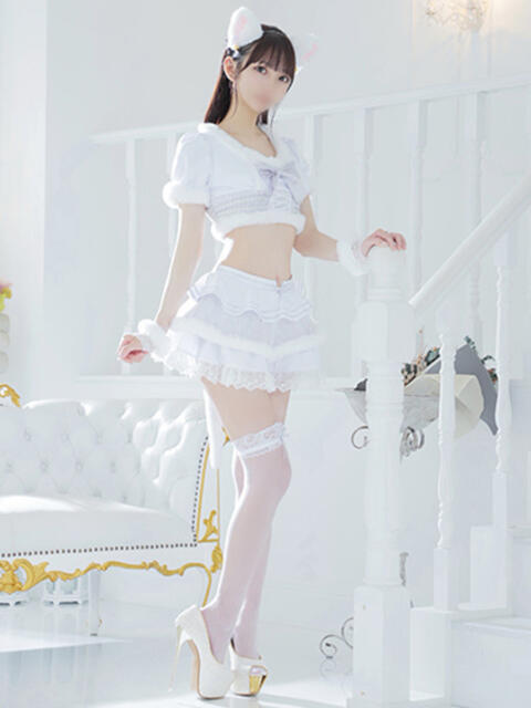 あすか◇美人モデル系女子大生◇ H-ash（アッシュ）（ホテヘル&amp;デリヘル）