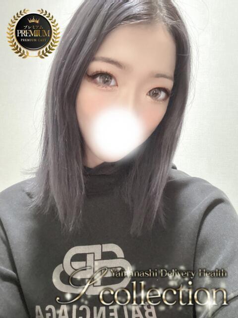 くれは 山梨　デリヘル No.1 『Sコレクション』 甲府（デリヘル）