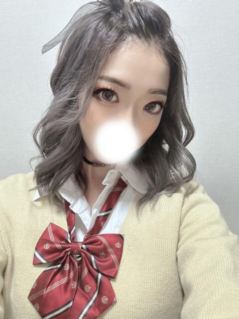 くれは 山梨　デリヘル No.1 『Sコレクション』 甲府（デリヘル）