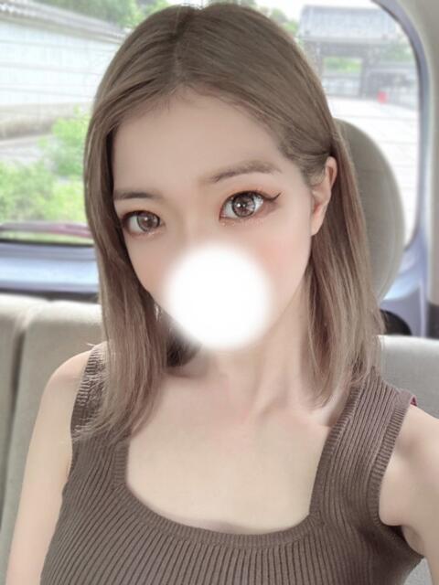 くれは 山梨　デリヘル No.1 『Sコレクション』 甲府（デリヘル）