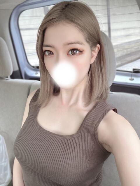 くれは 山梨　デリヘル No.1 『Sコレクション』 甲府（デリヘル）